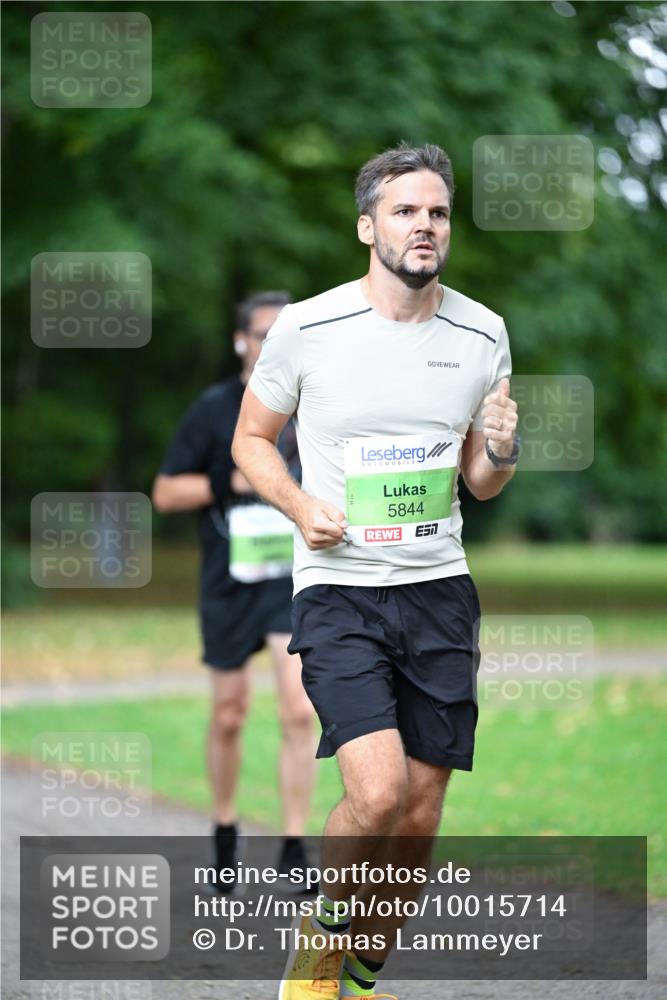 30.08.2026 - Blankeneser Heldenlauf Dr. Thomas Lammeyer http://msf.ph/oto/10015714 30.08.2026 09:58:57 Laufen 5844, 57 meine-sportfotos.de