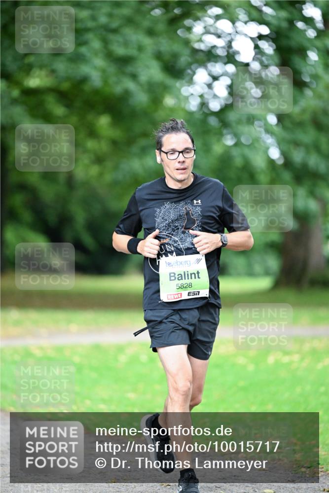30.08.2026 - Blankeneser Heldenlauf Dr. Thomas Lammeyer http://msf.ph/oto/10015717 30.08.2026 09:58:58 Laufen 5828 meine-sportfotos.de