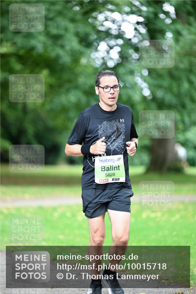 30.08.2026 - Blankeneser Heldenlauf Dr. Thomas Lammeyer http://msf.ph/oto/10015718 30.08.2026 09:58:58 Laufen 5828 meine-sportfotos.de