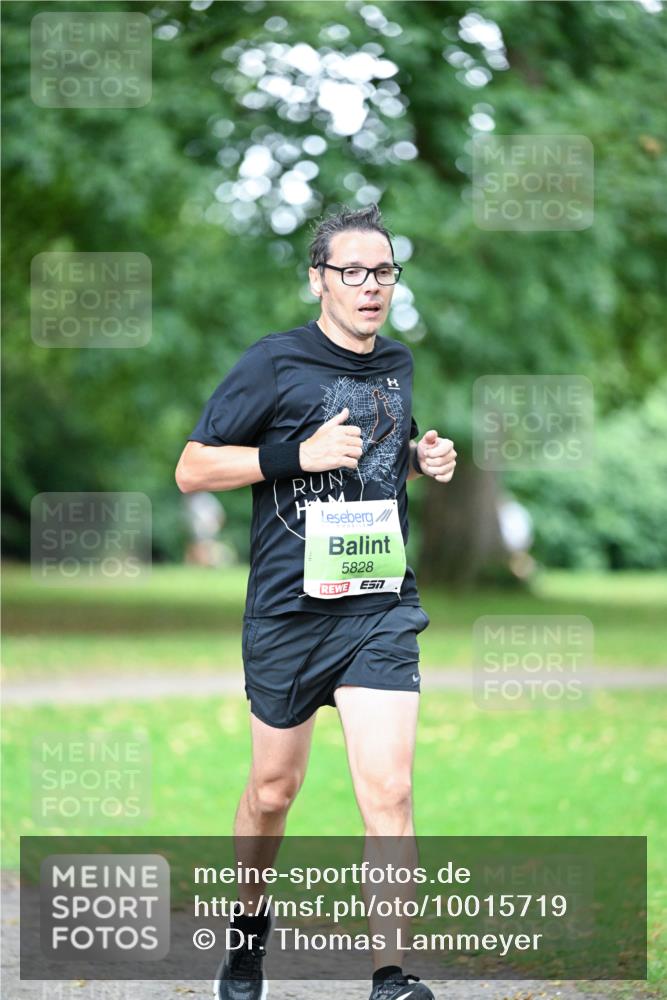30.08.2026 - Blankeneser Heldenlauf Dr. Thomas Lammeyer http://msf.ph/oto/10015719 30.08.2026 09:58:59 Laufen 5828 meine-sportfotos.de