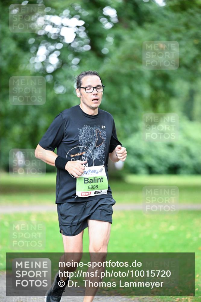 30.08.2026 - Blankeneser Heldenlauf Dr. Thomas Lammeyer http://msf.ph/oto/10015720 30.08.2026 09:58:59 Laufen 5828 meine-sportfotos.de