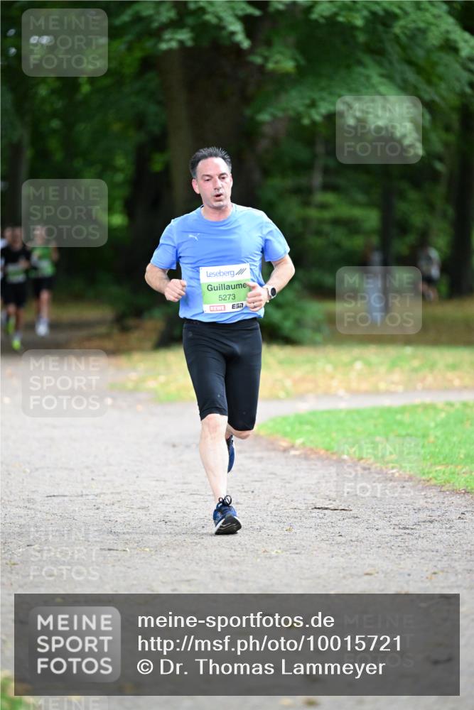 30.08.2026 - Blankeneser Heldenlauf Dr. Thomas Lammeyer http://msf.ph/oto/10015721 30.08.2026 09:59:02 Laufen 5273, 57 meine-sportfotos.de