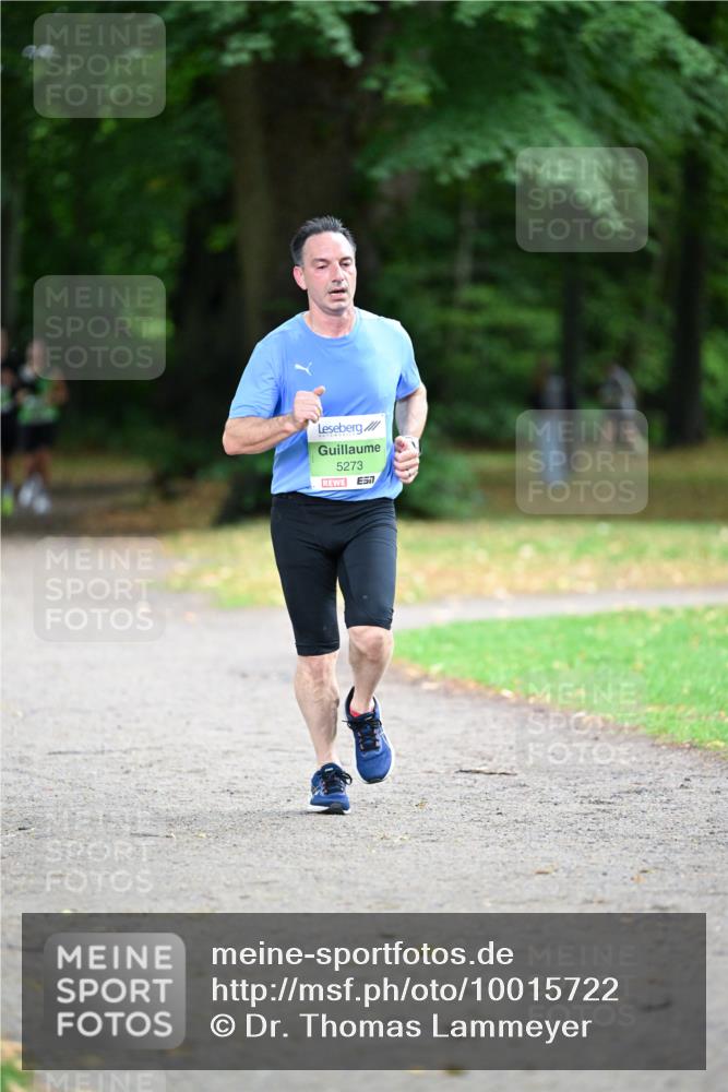 30.08.2026 - Blankeneser Heldenlauf Dr. Thomas Lammeyer http://msf.ph/oto/10015722 30.08.2026 09:59:02 Laufen 5273, 7 meine-sportfotos.de