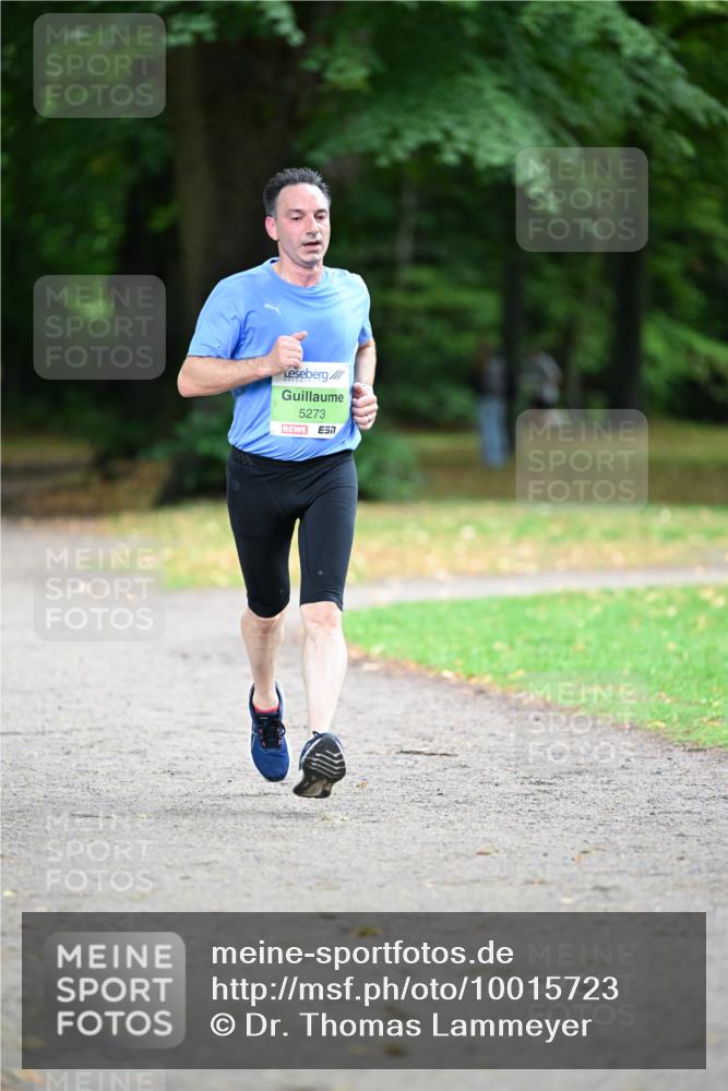 30.08.2026 - Blankeneser Heldenlauf Dr. Thomas Lammeyer http://msf.ph/oto/10015723 30.08.2026 09:59:02 Laufen 5273 meine-sportfotos.de