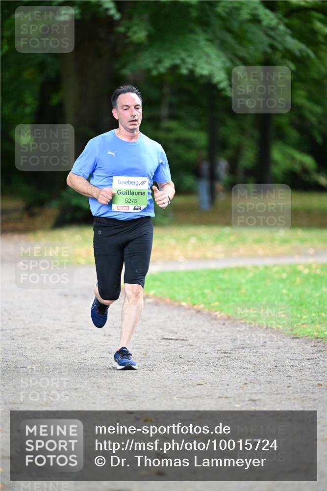 30.08.2026 - Blankeneser Heldenlauf Dr. Thomas Lammeyer http://msf.ph/oto/10015724 30.08.2026 09:59:02 Laufen 5273 meine-sportfotos.de
