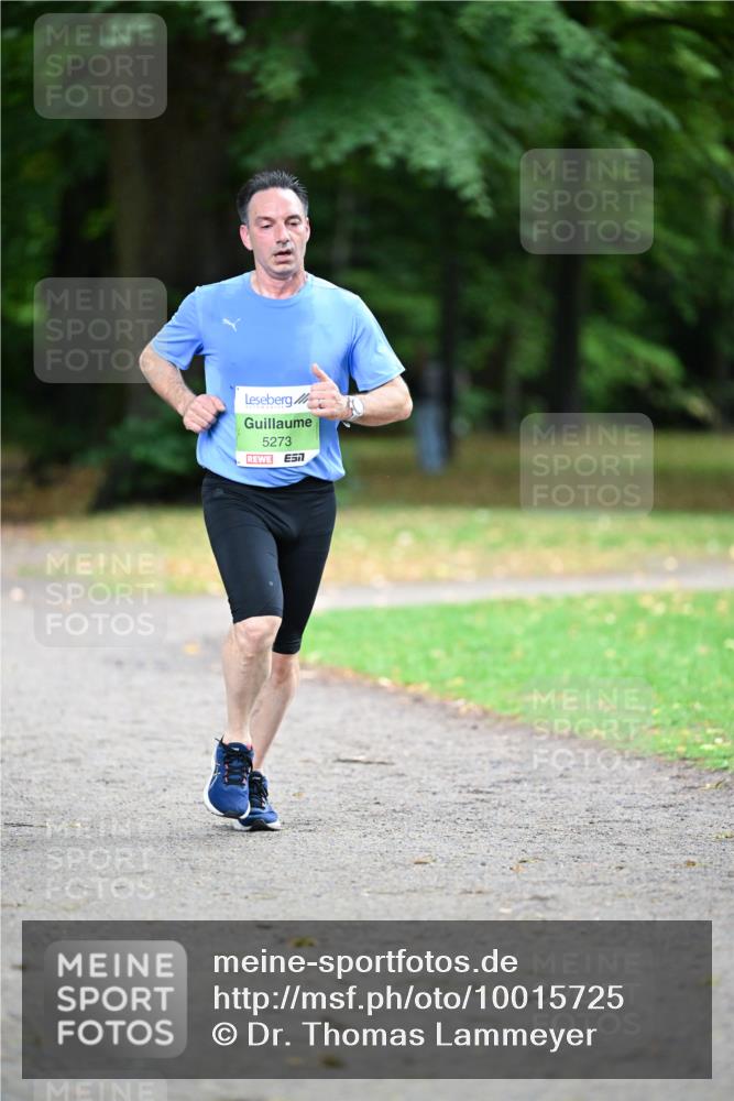 30.08.2026 - Blankeneser Heldenlauf Dr. Thomas Lammeyer http://msf.ph/oto/10015725 30.08.2026 09:59:02 Laufen 5273, 57 meine-sportfotos.de
