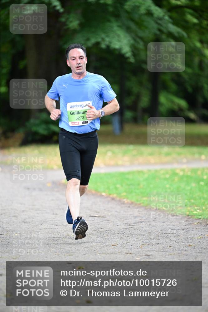 30.08.2026 - Blankeneser Heldenlauf Dr. Thomas Lammeyer http://msf.ph/oto/10015726 30.08.2026 09:59:02 Laufen 5273, 7 meine-sportfotos.de