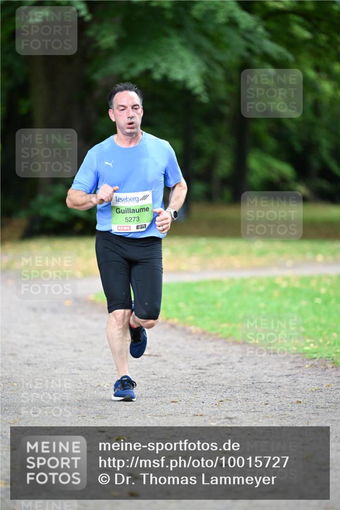 30.08.2026 - Blankeneser Heldenlauf Dr. Thomas Lammeyer http://msf.ph/oto/10015727 30.08.2026 09:59:02 Laufen 5273 meine-sportfotos.de