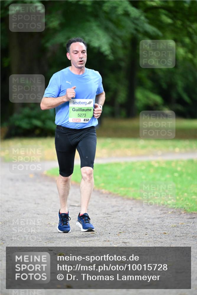 30.08.2026 - Blankeneser Heldenlauf Dr. Thomas Lammeyer http://msf.ph/oto/10015728 30.08.2026 09:59:02 Laufen 5273, 57 meine-sportfotos.de