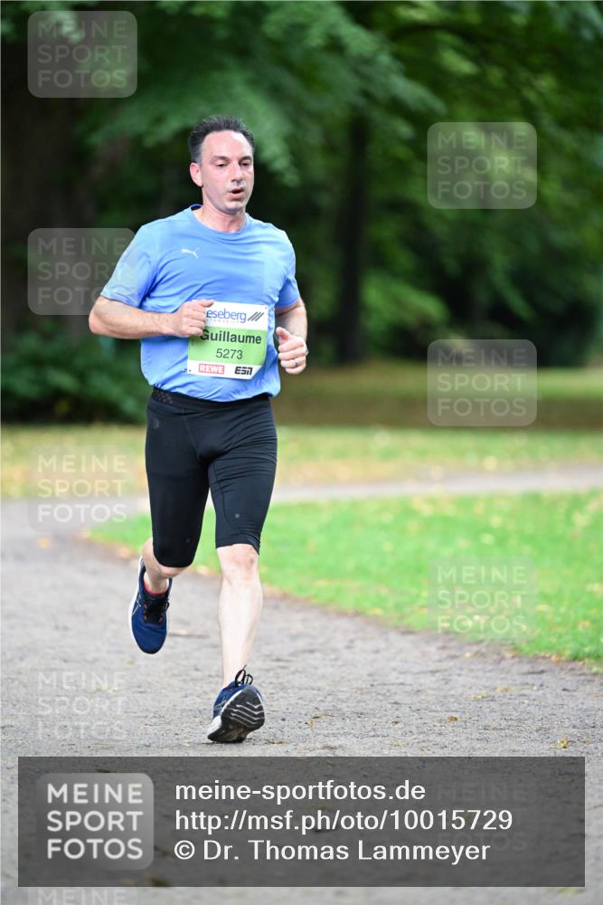 30.08.2026 - Blankeneser Heldenlauf Dr. Thomas Lammeyer http://msf.ph/oto/10015729 30.08.2026 09:59:03 Laufen 5273 meine-sportfotos.de