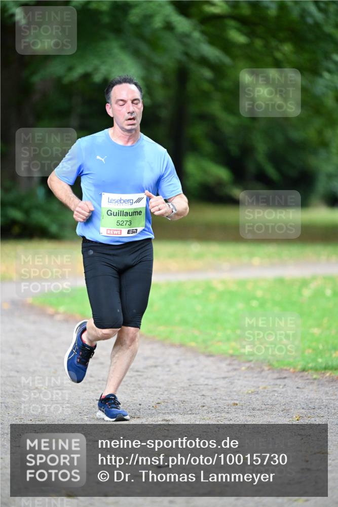 30.08.2026 - Blankeneser Heldenlauf Dr. Thomas Lammeyer http://msf.ph/oto/10015730 30.08.2026 09:59:03 Laufen 5273 meine-sportfotos.de