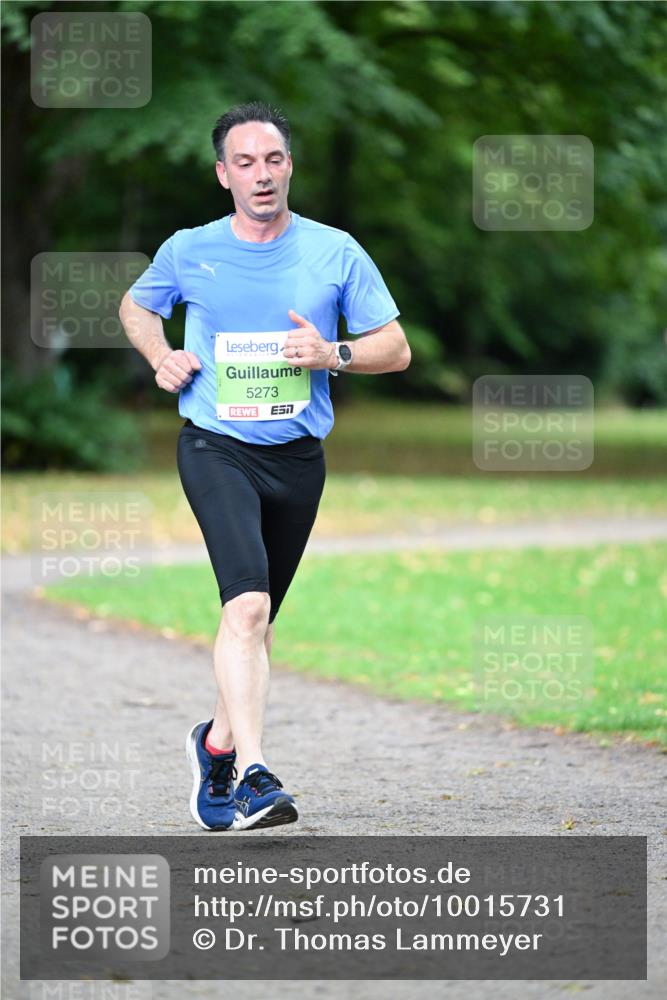 30.08.2026 - Blankeneser Heldenlauf Dr. Thomas Lammeyer http://msf.ph/oto/10015731 30.08.2026 09:59:03 Laufen 5273 meine-sportfotos.de