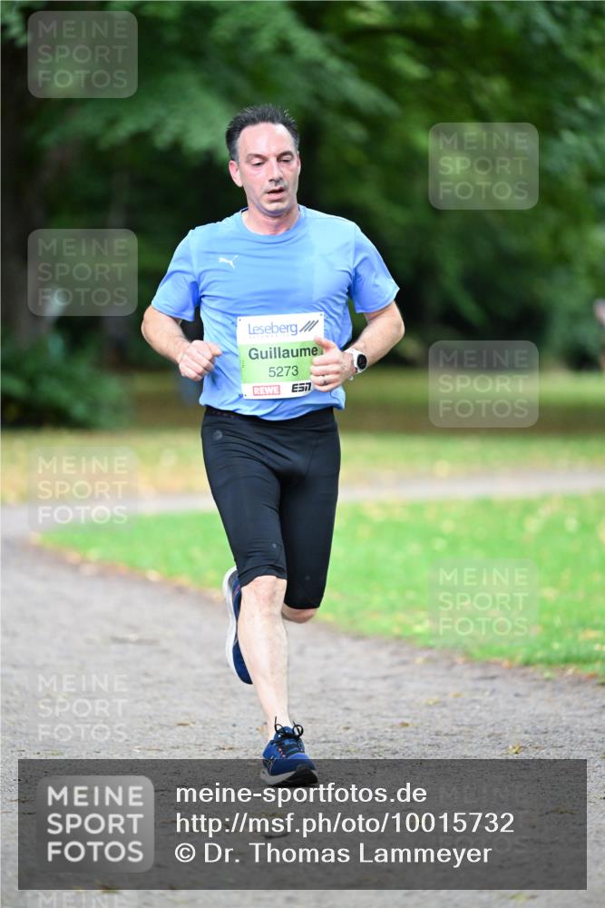 30.08.2026 - Blankeneser Heldenlauf Dr. Thomas Lammeyer http://msf.ph/oto/10015732 30.08.2026 09:59:03 Laufen 5273, 7 meine-sportfotos.de