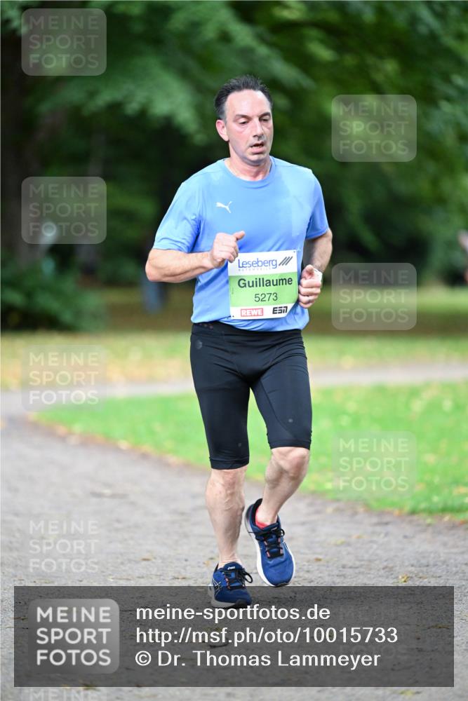 30.08.2026 - Blankeneser Heldenlauf Dr. Thomas Lammeyer http://msf.ph/oto/10015733 30.08.2026 09:59:03 Laufen 5273, 57 meine-sportfotos.de