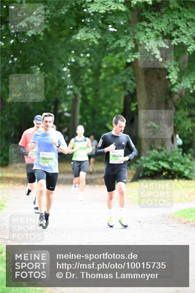 30.08.2026 - Blankeneser Heldenlauf Dr. Thomas Lammeyer http://msf.ph/oto/10015735 30.08.2026 09:59:09 Laufen 5105, 5453 meine-sportfotos.de