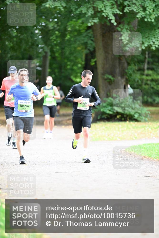 30.08.2026 - Blankeneser Heldenlauf Dr. Thomas Lammeyer http://msf.ph/oto/10015736 30.08.2026 09:59:09 Laufen 5105, 5453 meine-sportfotos.de