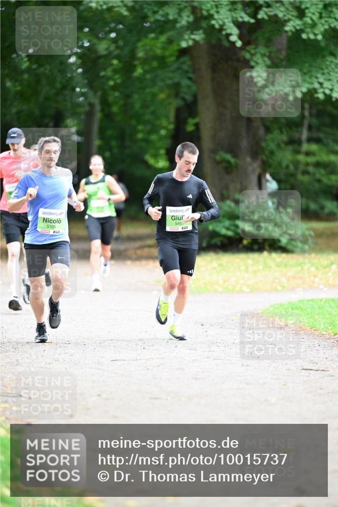 30.08.2026 - Blankeneser Heldenlauf Dr. Thomas Lammeyer http://msf.ph/oto/10015737 30.08.2026 09:59:09 Laufen 5105, 5453 meine-sportfotos.de