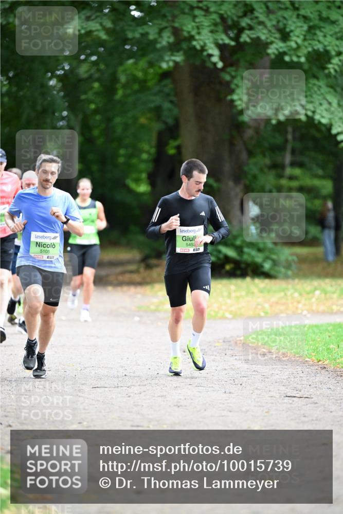 30.08.2026 - Blankeneser Heldenlauf Dr. Thomas Lammeyer http://msf.ph/oto/10015739 30.08.2026 09:59:10 Laufen 5105, 545 meine-sportfotos.de