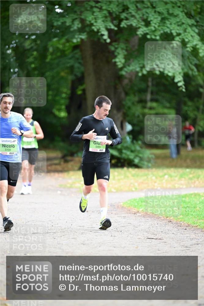 30.08.2026 - Blankeneser Heldenlauf Dr. Thomas Lammeyer http://msf.ph/oto/10015740 30.08.2026 09:59:10 Laufen 5105, 5453 meine-sportfotos.de