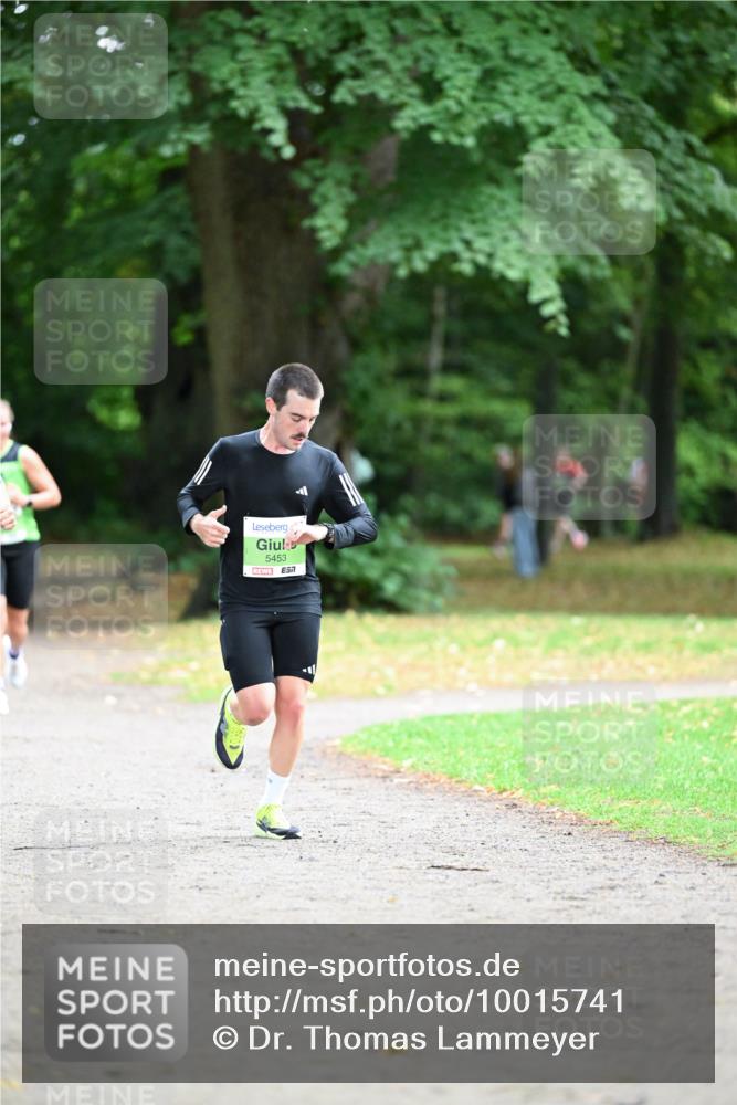 30.08.2026 - Blankeneser Heldenlauf Dr. Thomas Lammeyer http://msf.ph/oto/10015741 30.08.2026 09:59:10 Laufen 5453 meine-sportfotos.de