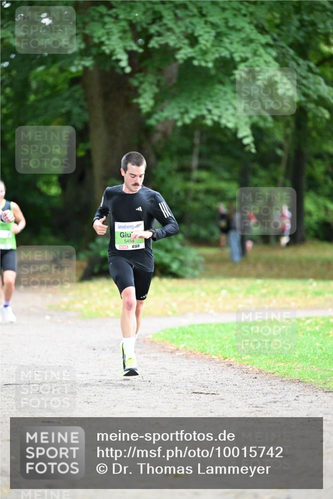 30.08.2026 - Blankeneser Heldenlauf Dr. Thomas Lammeyer http://msf.ph/oto/10015742 30.08.2026 09:59:10 Laufen 5455 meine-sportfotos.de