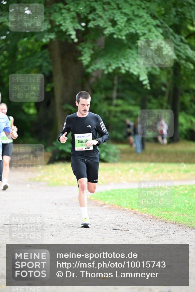 30.08.2026 - Blankeneser Heldenlauf Dr. Thomas Lammeyer http://msf.ph/oto/10015743 30.08.2026 09:59:10 Laufen 5453 meine-sportfotos.de