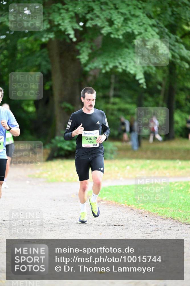 30.08.2026 - Blankeneser Heldenlauf Dr. Thomas Lammeyer http://msf.ph/oto/10015744 30.08.2026 09:59:10 Laufen 5453 meine-sportfotos.de