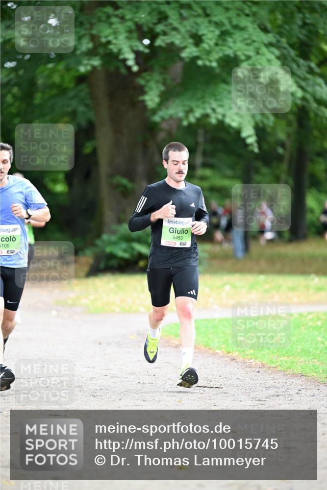 30.08.2026 - Blankeneser Heldenlauf Dr. Thomas Lammeyer http://msf.ph/oto/10015745 30.08.2026 09:59:10 Laufen 5105, 7, 5453 meine-sportfotos.de