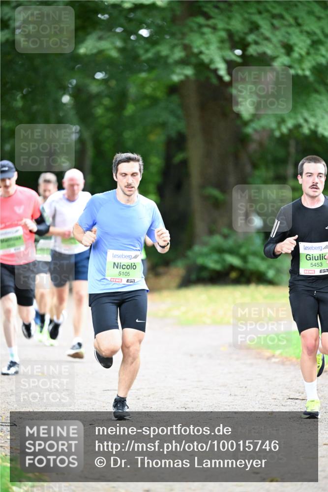 30.08.2026 - Blankeneser Heldenlauf Dr. Thomas Lammeyer http://msf.ph/oto/10015746 30.08.2026 09:59:11 Laufen 5105, 5453 meine-sportfotos.de