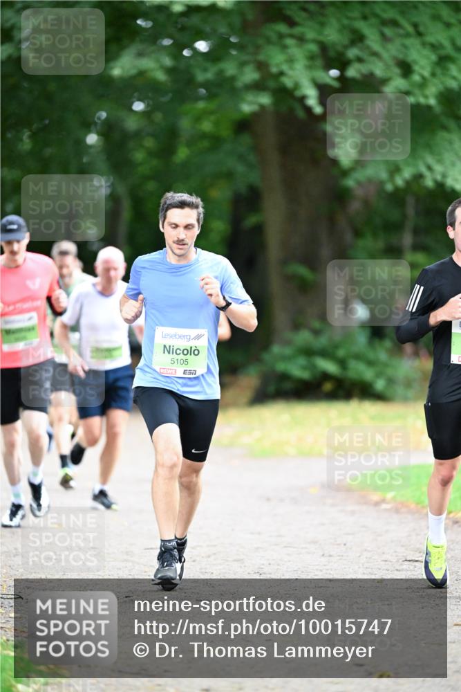 30.08.2026 - Blankeneser Heldenlauf Dr. Thomas Lammeyer http://msf.ph/oto/10015747 30.08.2026 09:59:11 Laufen 5105 meine-sportfotos.de