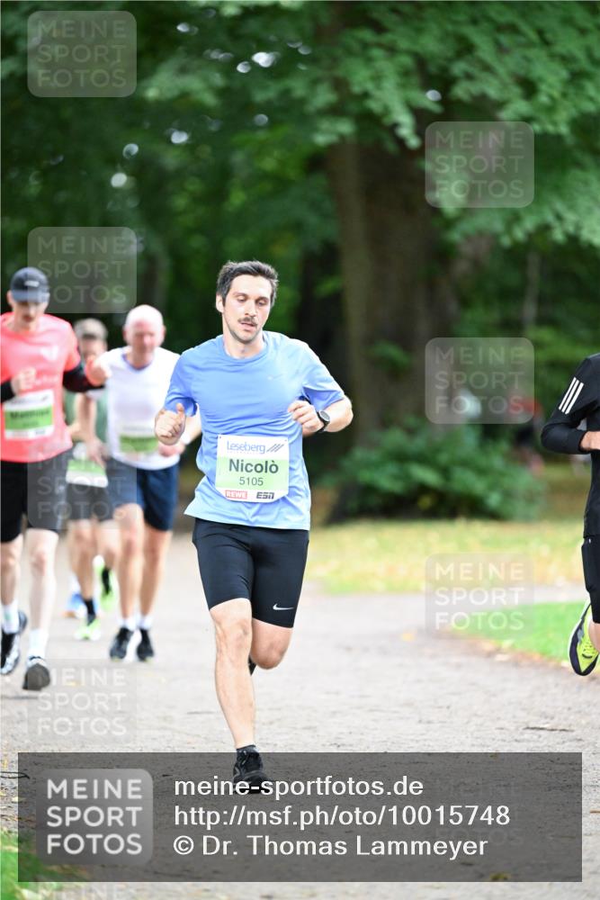 30.08.2026 - Blankeneser Heldenlauf Dr. Thomas Lammeyer http://msf.ph/oto/10015748 30.08.2026 09:59:11 Laufen 5105 meine-sportfotos.de
