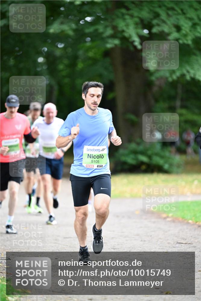 30.08.2026 - Blankeneser Heldenlauf Dr. Thomas Lammeyer http://msf.ph/oto/10015749 30.08.2026 09:59:11 Laufen 5105, 7 meine-sportfotos.de