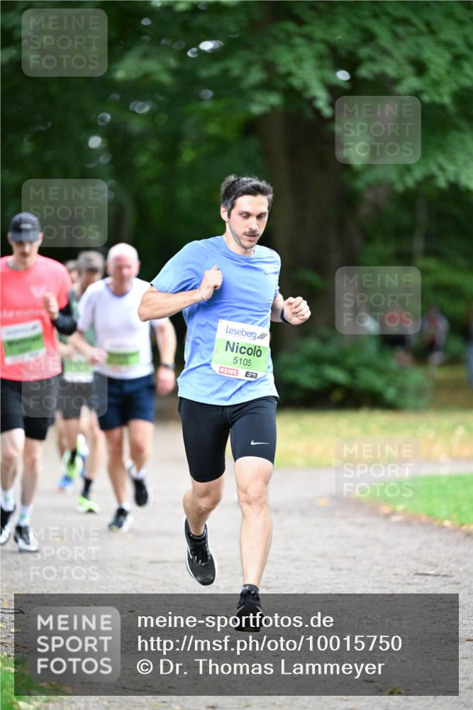 30.08.2026 - Blankeneser Heldenlauf Dr. Thomas Lammeyer http://msf.ph/oto/10015750 30.08.2026 09:59:11 Laufen 5105 meine-sportfotos.de