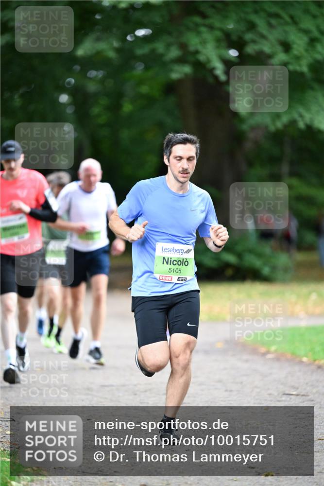 30.08.2026 - Blankeneser Heldenlauf Dr. Thomas Lammeyer http://msf.ph/oto/10015751 30.08.2026 09:59:11 Laufen 5105 meine-sportfotos.de