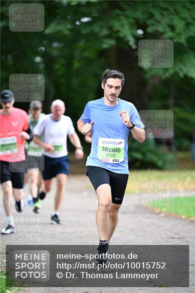30.08.2026 - Blankeneser Heldenlauf Dr. Thomas Lammeyer http://msf.ph/oto/10015752 30.08.2026 09:59:12 Laufen 5105 meine-sportfotos.de