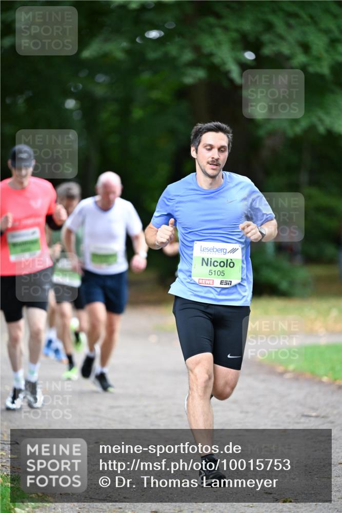 30.08.2026 - Blankeneser Heldenlauf Dr. Thomas Lammeyer http://msf.ph/oto/10015753 30.08.2026 09:59:12 Laufen 5105 meine-sportfotos.de