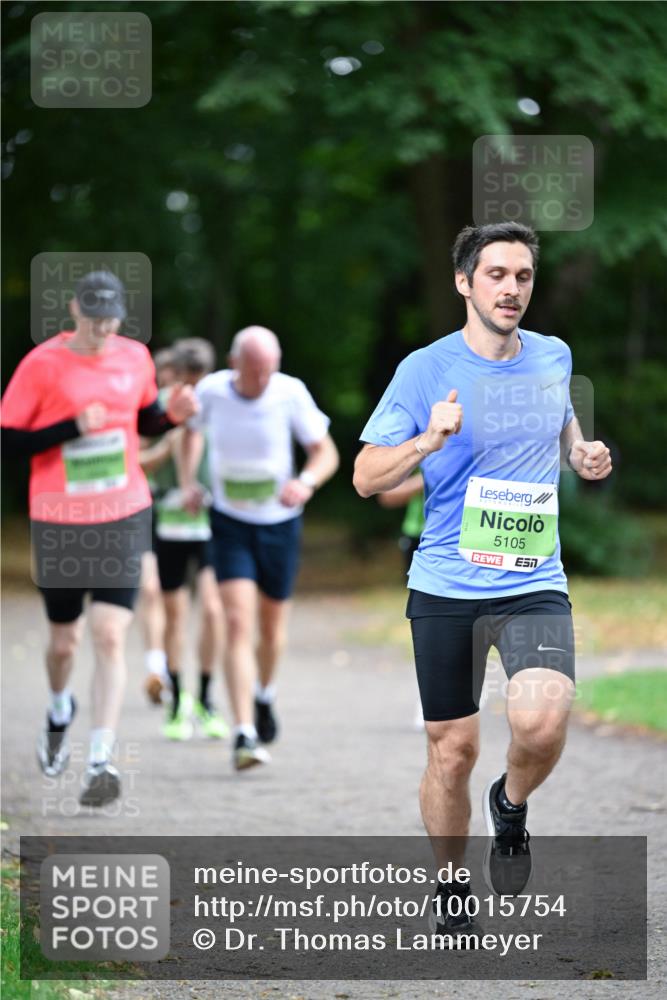 30.08.2026 - Blankeneser Heldenlauf Dr. Thomas Lammeyer http://msf.ph/oto/10015754 30.08.2026 09:59:12 Laufen 5105 meine-sportfotos.de