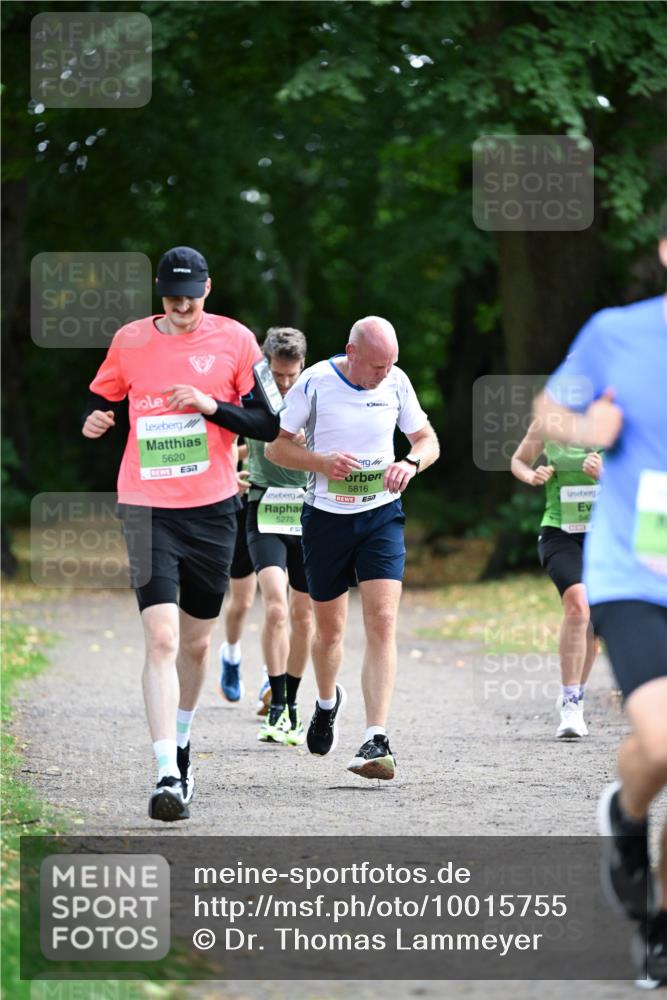 30.08.2026 - Blankeneser Heldenlauf Dr. Thomas Lammeyer http://msf.ph/oto/10015755 30.08.2026 09:59:12 Laufen 5620, 5275, 5816, 57, 540 meine-sportfotos.de