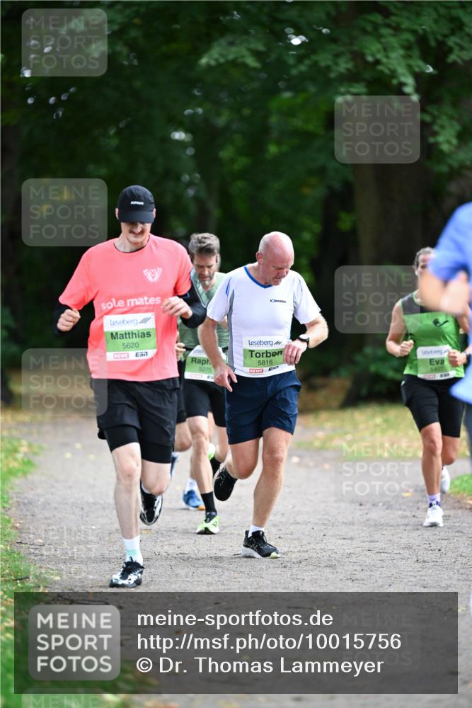 30.08.2026 - Blankeneser Heldenlauf Dr. Thomas Lammeyer http://msf.ph/oto/10015756 30.08.2026 09:59:12 Laufen 5620, 57, 5275, 5816, 5407 meine-sportfotos.de
