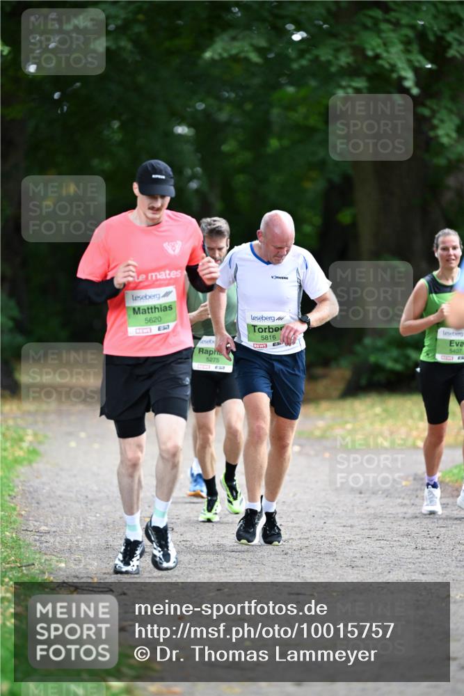 30.08.2026 - Blankeneser Heldenlauf Dr. Thomas Lammeyer http://msf.ph/oto/10015757 30.08.2026 09:59:13 Laufen 5620, 57, 5275, 7, 5816, 5407 meine-sportfotos.de
