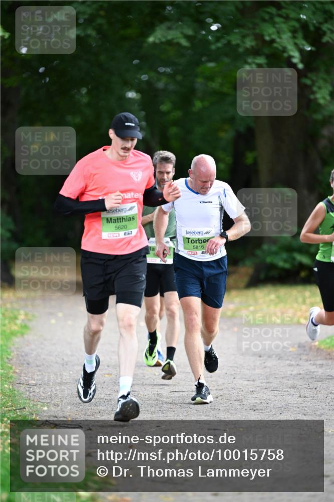 30.08.2026 - Blankeneser Heldenlauf Dr. Thomas Lammeyer http://msf.ph/oto/10015758 30.08.2026 09:59:13 Laufen 5620, 5816 meine-sportfotos.de