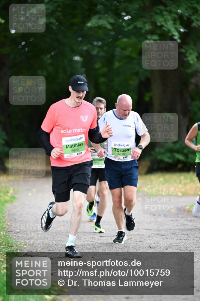 30.08.2026 - Blankeneser Heldenlauf Dr. Thomas Lammeyer http://msf.ph/oto/10015759 30.08.2026 09:59:13 Laufen 5620, 57, 5275, 5816 meine-sportfotos.de