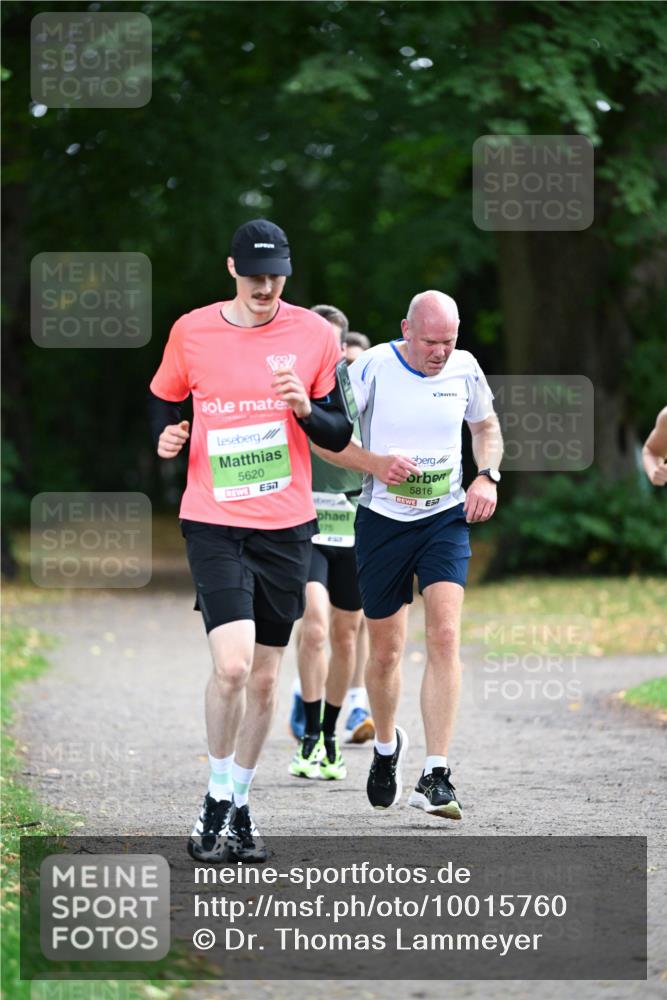 30.08.2026 - Blankeneser Heldenlauf Dr. Thomas Lammeyer http://msf.ph/oto/10015760 30.08.2026 09:59:13 Laufen 5620, 57, 975, 5816 meine-sportfotos.de