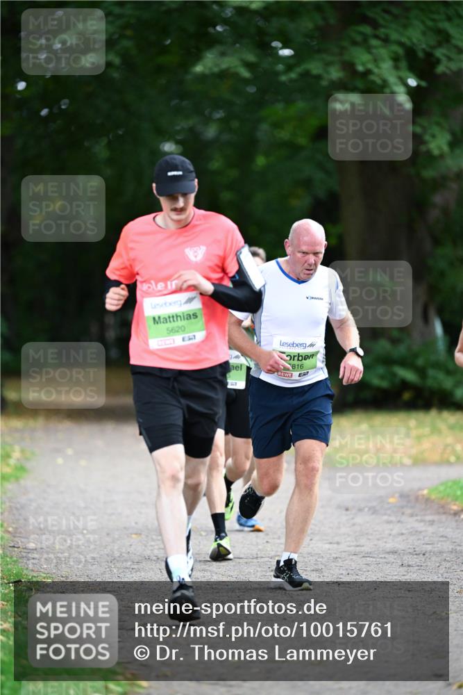 30.08.2026 - Blankeneser Heldenlauf Dr. Thomas Lammeyer http://msf.ph/oto/10015761 30.08.2026 09:59:13 Laufen 5620, 98, 816, 7, 57 meine-sportfotos.de