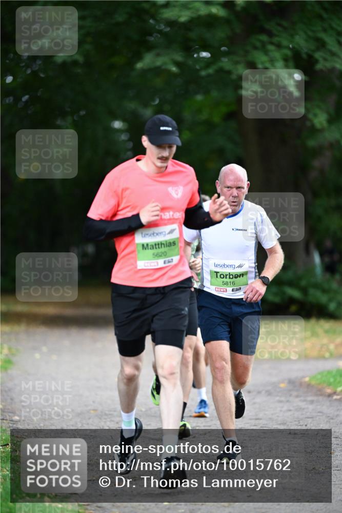 30.08.2026 - Blankeneser Heldenlauf Dr. Thomas Lammeyer http://msf.ph/oto/10015762 30.08.2026 09:59:13 Laufen 5620, 5816 meine-sportfotos.de