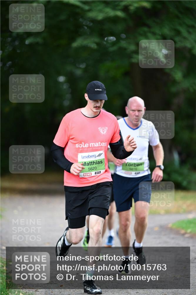 30.08.2026 - Blankeneser Heldenlauf Dr. Thomas Lammeyer http://msf.ph/oto/10015763 30.08.2026 09:59:14 Laufen 5620, 5016 meine-sportfotos.de