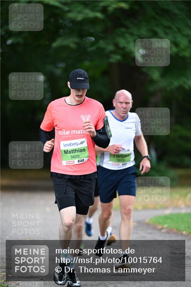 30.08.2026 - Blankeneser Heldenlauf Dr. Thomas Lammeyer http://msf.ph/oto/10015764 30.08.2026 09:59:14 Laufen 5620, 7, 5816 meine-sportfotos.de