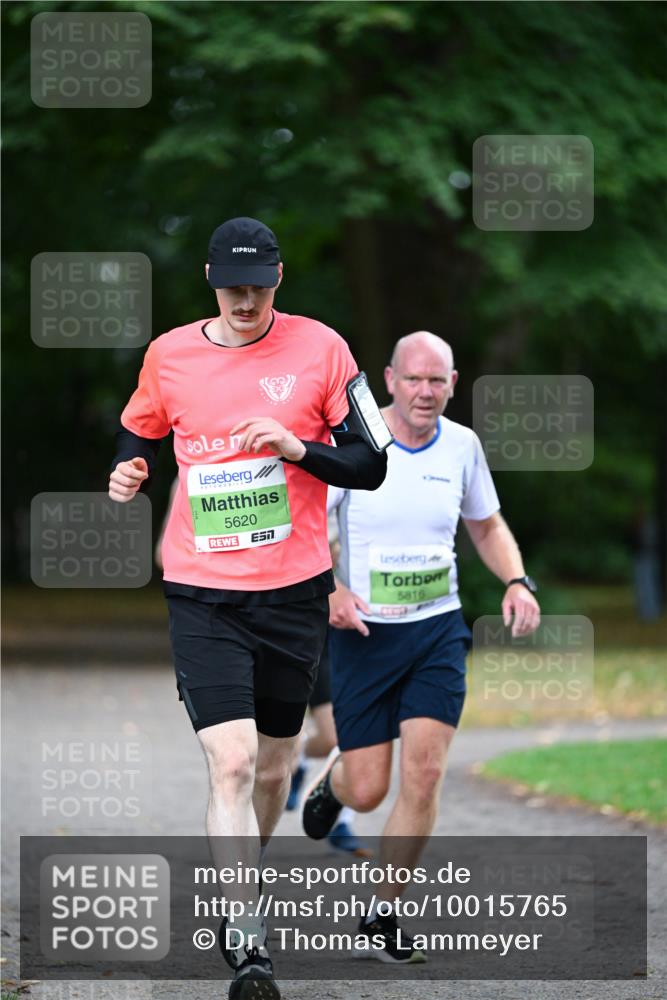 30.08.2026 - Blankeneser Heldenlauf Dr. Thomas Lammeyer http://msf.ph/oto/10015765 30.08.2026 09:59:14 Laufen 5620, 7, 5816 meine-sportfotos.de