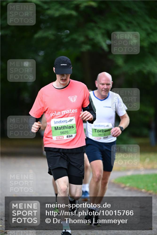 30.08.2026 - Blankeneser Heldenlauf Dr. Thomas Lammeyer http://msf.ph/oto/10015766 30.08.2026 09:59:14 Laufen 5620, 7, 5815 meine-sportfotos.de