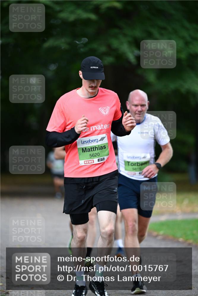 30.08.2026 - Blankeneser Heldenlauf Dr. Thomas Lammeyer http://msf.ph/oto/10015767 30.08.2026 09:59:14 Laufen 5620, 7, 5816 meine-sportfotos.de